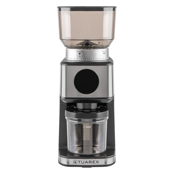 Кофемолка электрическая Tuarex TK-4301