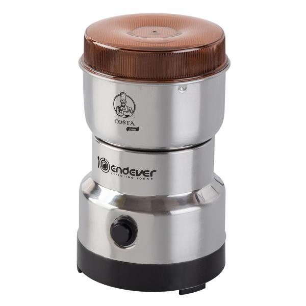 Кофемолка электрическая Endever Costa-1064