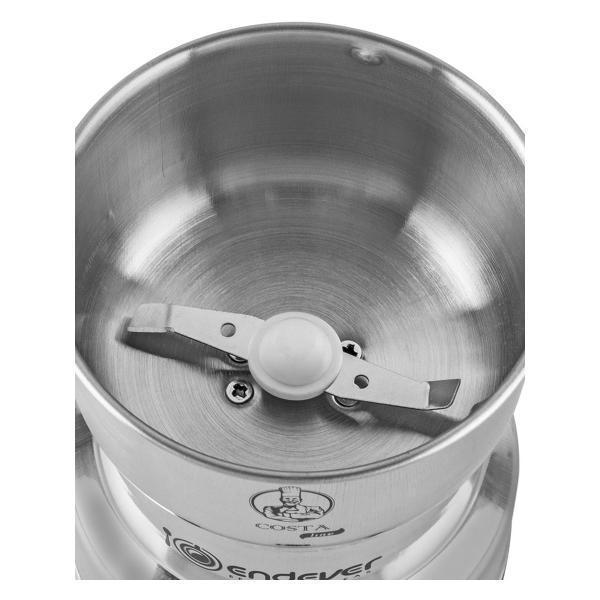 Кофемолка электрическая Endever Costa-1064