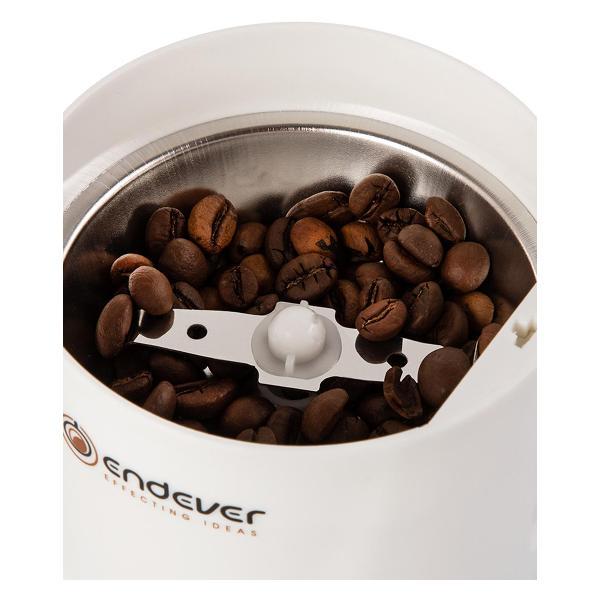Кофемолка электрическая Endever Costa-1051