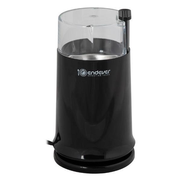 Кофемолка электрическая Endever Costa-1052