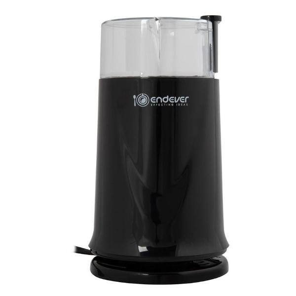 Кофемолка электрическая Endever Costa-1052