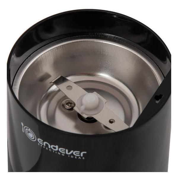 Кофемолка электрическая Endever Costa-1052