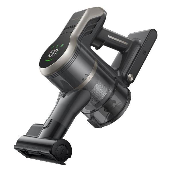 Пылесос ручной (handstick) TROUVER J40