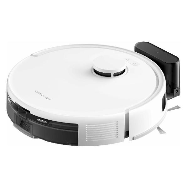 Робот-пылесос TROUVER E20s Pro