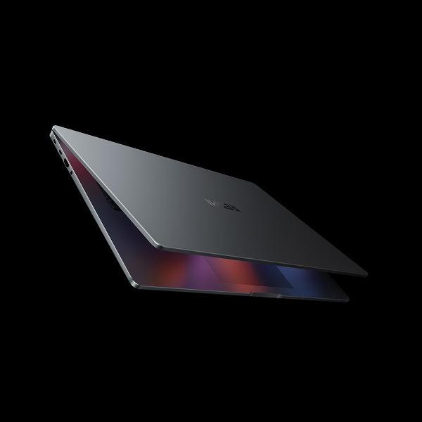 Ноутбук Redmi Book 16 2025 AMDR7-7735H/16G/512G/FHD silver JYU4683CN