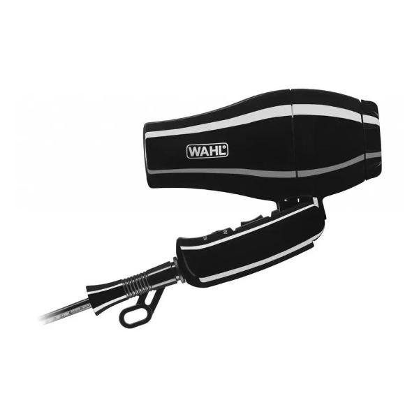 Фен Wahl Travel (3402-0470)