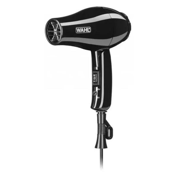 Фен Wahl Travel (3402-0470)