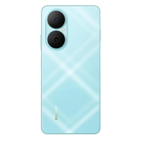 Смартфон HUAWEI nova Y73 8/256GB Blue