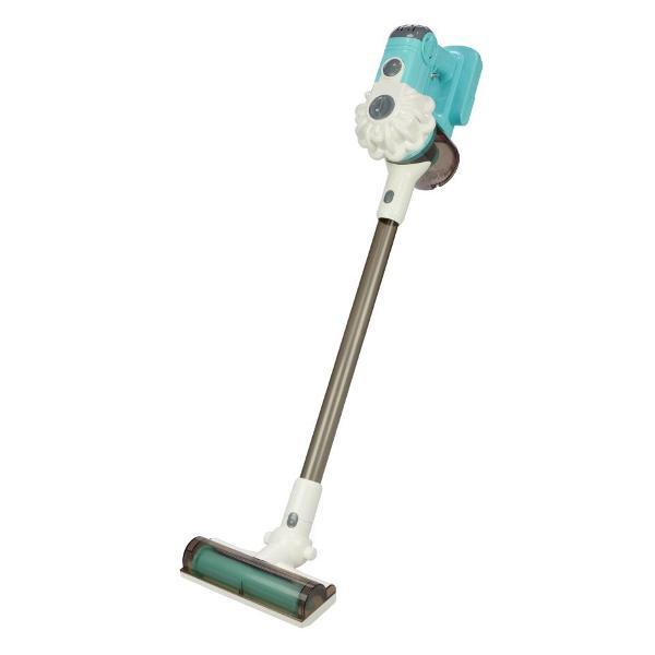 Игрушечная посуда Solmax SM99512