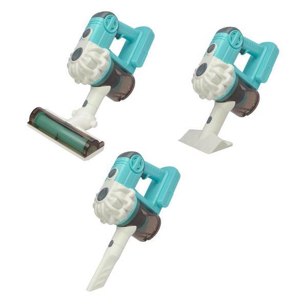 Игрушечная посуда Solmax SM99512