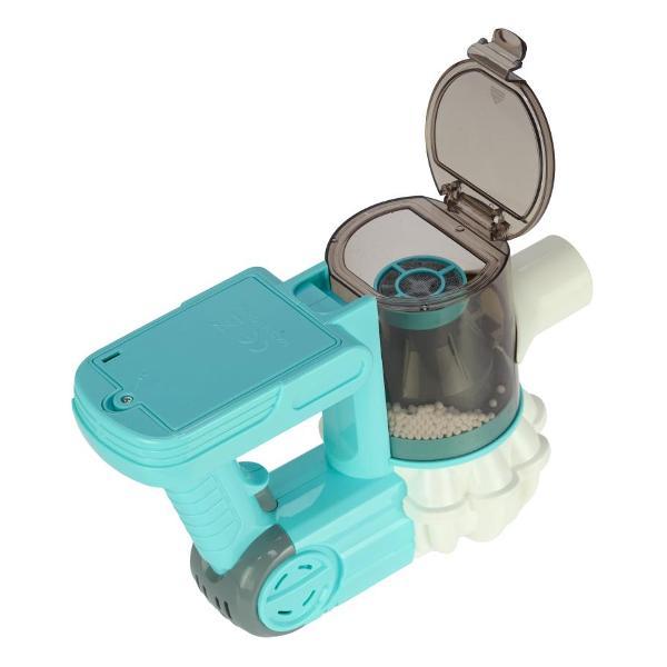 Игрушечная посуда Solmax SM99512