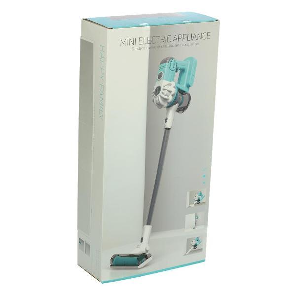 Игрушечная посуда Solmax SM99512