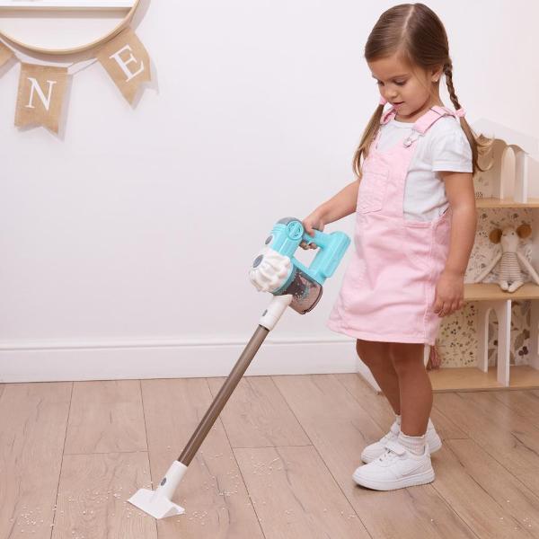 Игрушечная посуда Solmax SM99512