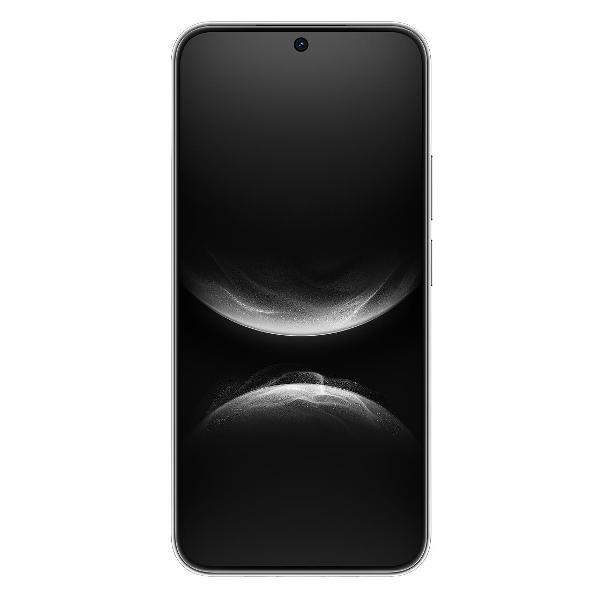 Смартфон HUAWEI nova 14 12/256GB White