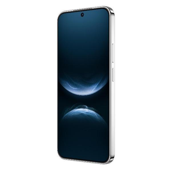 Смартфон HUAWEI nova 14 12/256GB Blue