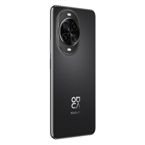 Смартфон HUAWEI nova 14 12/256GB Black