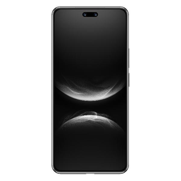 Смартфон HUAWEI nova 14 12/256GB Black