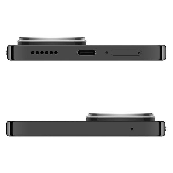 Смартфон HUAWEI nova 14 12/512GB Black