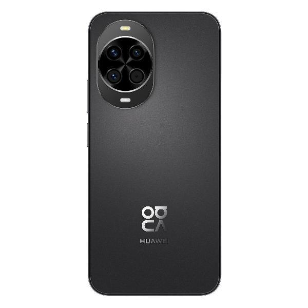 Смартфон HUAWEI nova 14 12/512GB Black