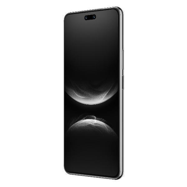 Смартфон HUAWEI nova 14 Pro 12/512GB Black