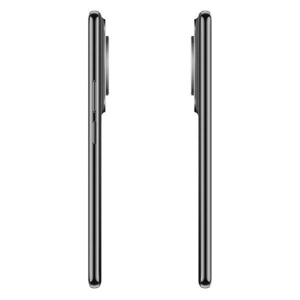 Смартфон HUAWEI nova 14 Pro 12/512GB Black