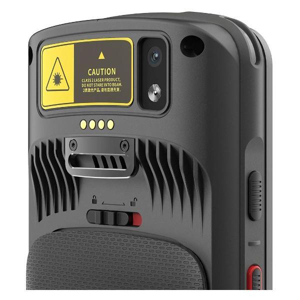 Терминал сбора данных MEFERI ME40K-SUM-PROMO-KIT-03