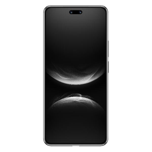 Смартфон HUAWEI nova 14 Pro 12/512GB White