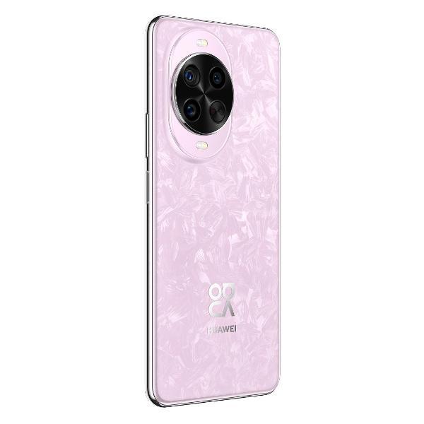 Смартфон HUAWEI nova 14 Pro 12/512GB Pink