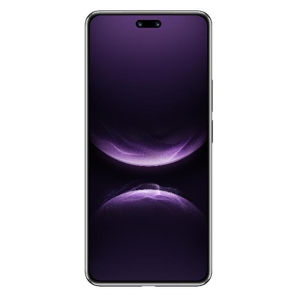 Смартфон HUAWEI nova 14 Pro 12/512GB Pink