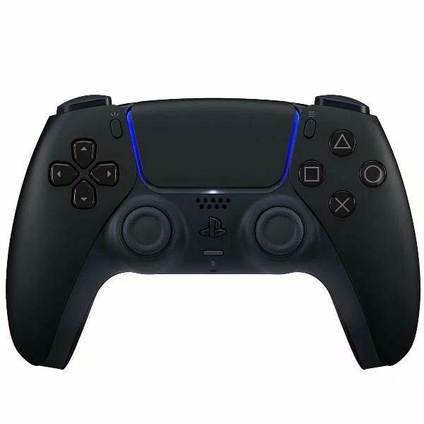 Игровая приставка Sony PS5 Pro + игра FC26+геймпад Black