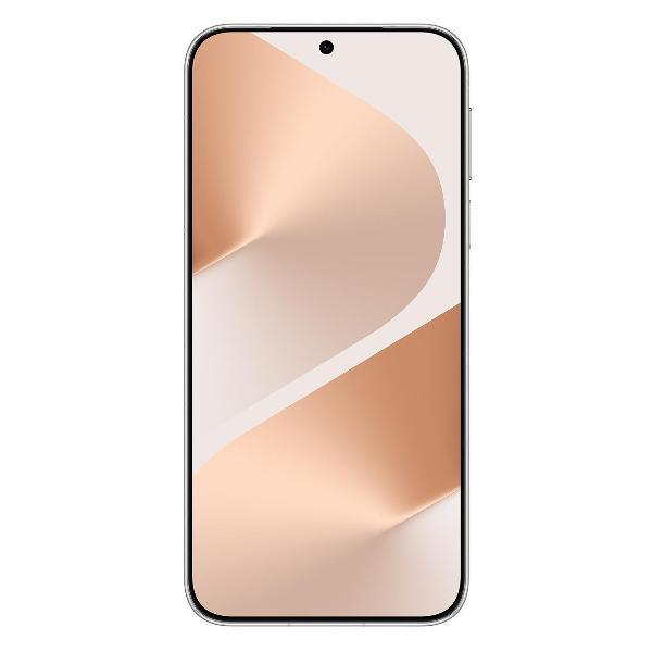 Смартфон HUAWEI Pura 80 12/256GB White