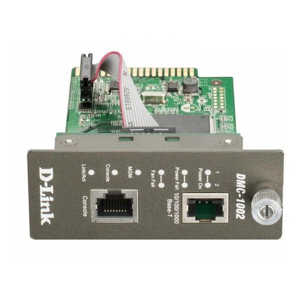 Аккумулятор для смартфона, телефона D-link DMC-1000(DMC-1002/B1A) фото