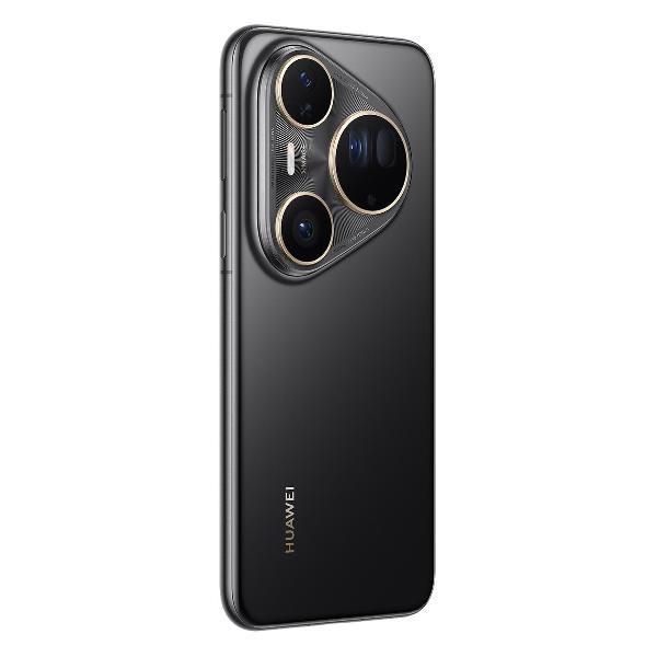 Смартфон HUAWEI Pura 80 Ultra 16/512 Black