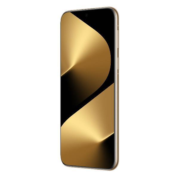 Смартфон HUAWEI Pura 80 Ultra 16/512 Gold