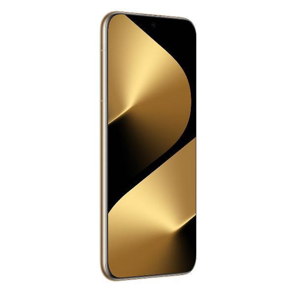 Смартфон HUAWEI Pura 80 Ultra 16/512 Gold