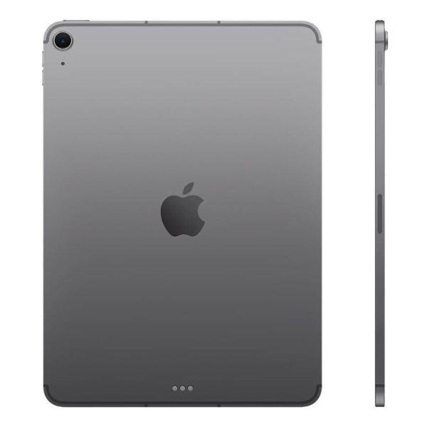 Планшет Apple iPad Air 11 (2025) M3 256GB Cell Gray