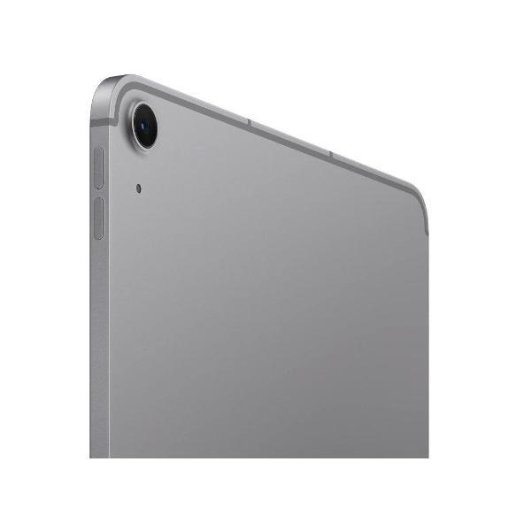 Планшет Apple iPad Air 11 (2025) M3 256GB Cell Gray
