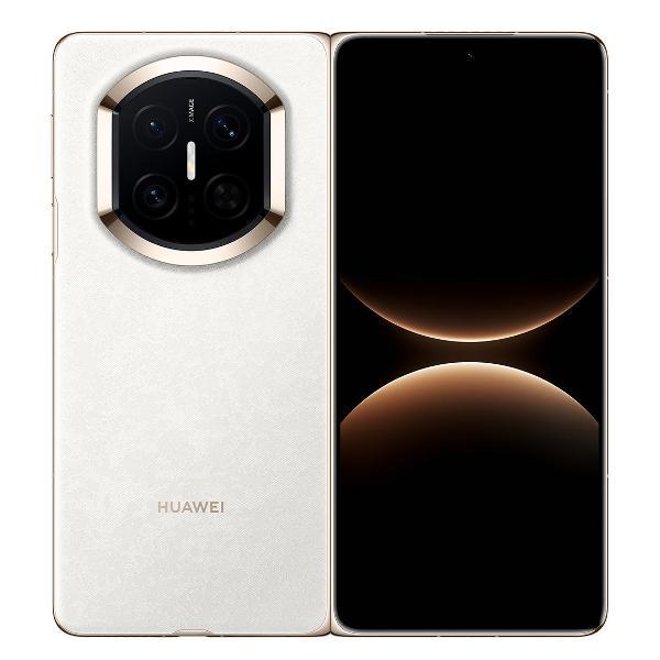 Смартфон HUAWEI Mate X7 16/512GB белый