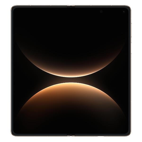 Смартфон HUAWEI Mate X7 16/512GB белый