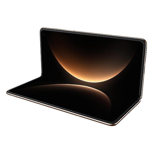 Смартфон HUAWEI Mate X7 16/512GB белый