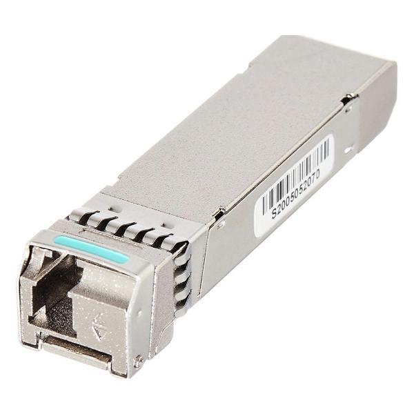 Аккумулятор для смартфона, телефона ACD ACD-SFP-155BIDI3.20