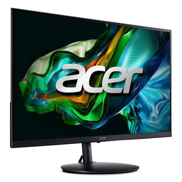 Монитор Acer SH272UG0bmiiphx
