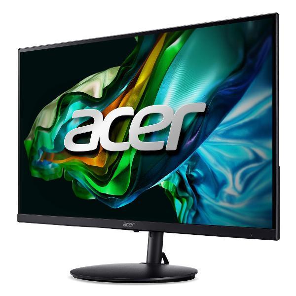 Монитор Acer SH272UG0bmiiphx