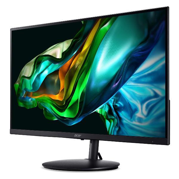 Монитор Acer SH272UG0bmiiphx