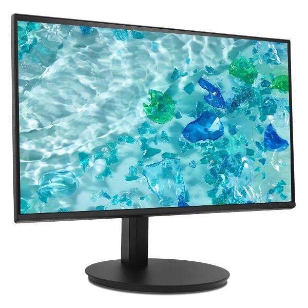 Монитор Acer CB272UGbmiiprx