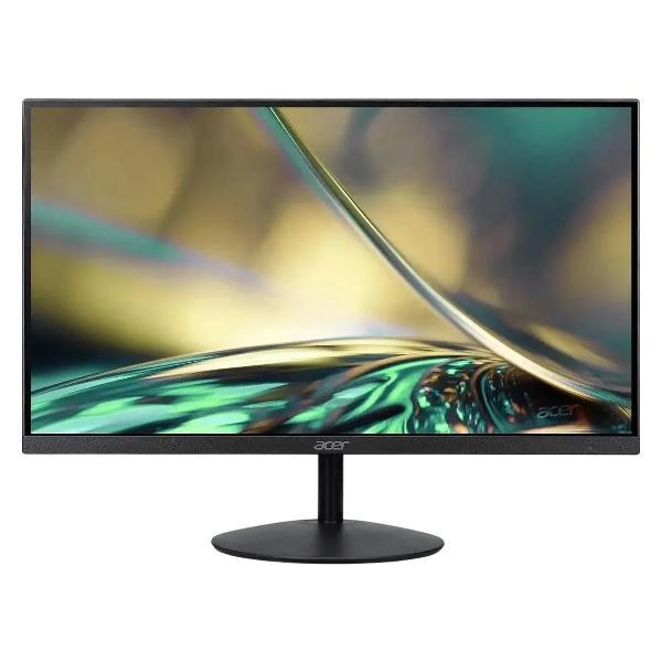 Монитор Acer Vero SA242YH1bi