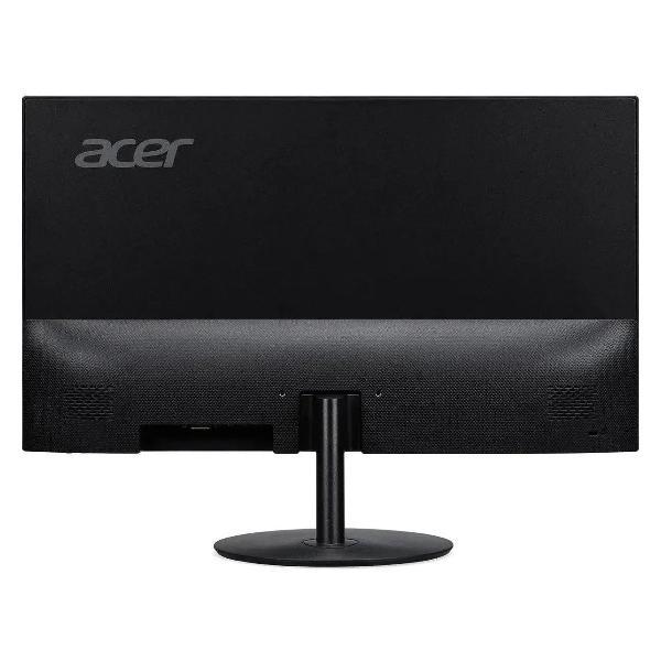 Монитор Acer Vero SA242YH1bi