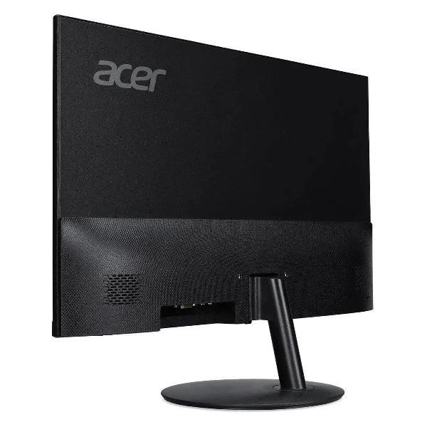 Монитор Acer Vero SA242YH1bi