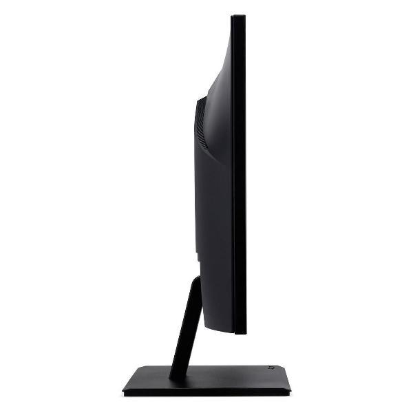 Монитор Acer V227QE0bi